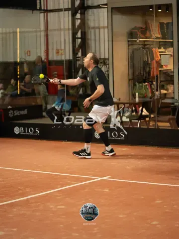 Copa_Serrano_Quinta-197.jpg