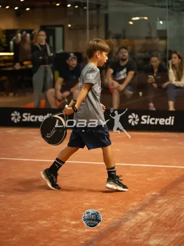 Copa_Serrano_Quinta-143.jpg