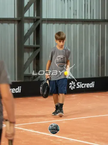 Copa_Serrano_Quinta-160.jpg