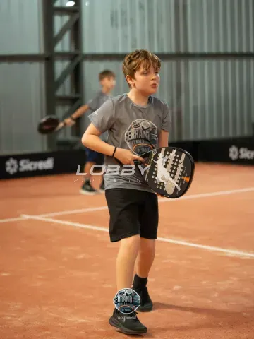 Copa_Serrano_Quinta-161.jpg