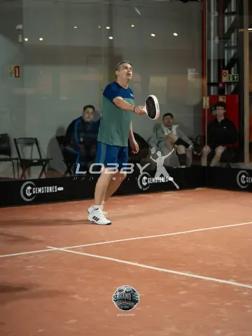 Copa_Serrano_Quinta-469.jpg