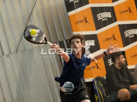 Copa_Serrano_Quinta-209.jpg