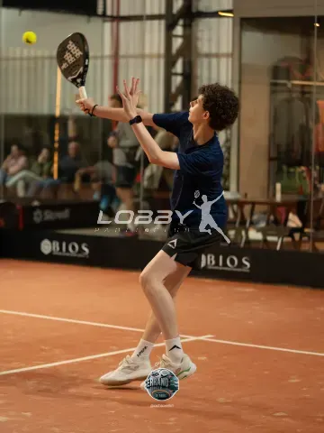 Copa_Serrano_Quinta-189.jpg