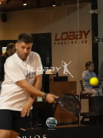 Copa_Serrano_Quinta-290.jpg