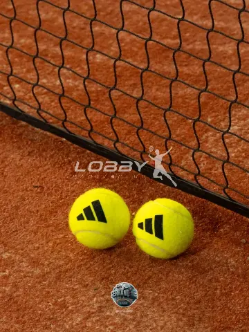 Copa_Serrano_Quinta-20.jpg
