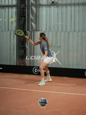 Copa_Serrano_Quinta-408.jpg