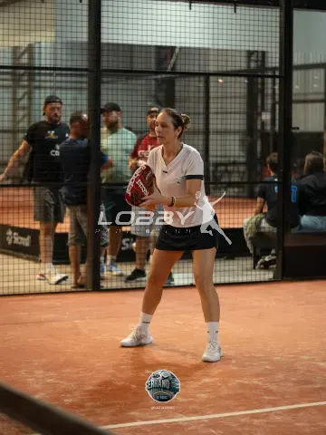Copa_Serrano_Quinta-423.jpg