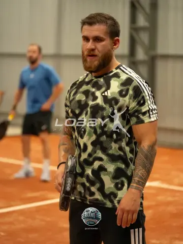 Copa_Serrano_Quinta-127.jpg