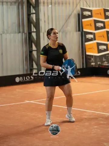 Copa_Serrano_Quinta-443.jpg