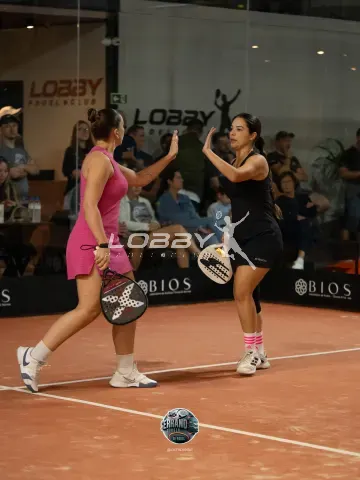Copa_Serrano_Quinta-334.jpg