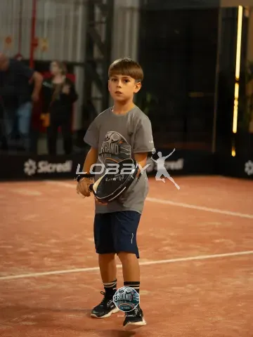 Copa_Serrano_Quinta-141.jpg