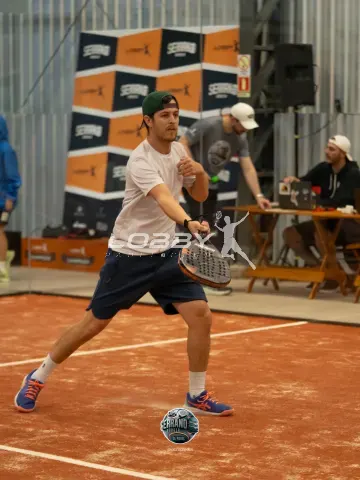 Copa_Serrano_Quinta-303.jpg