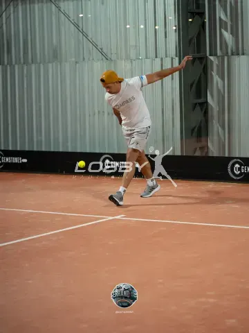 Copa_Serrano_Quinta-479.jpg