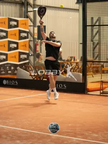 Copa_Serrano_Quinta-483.jpg