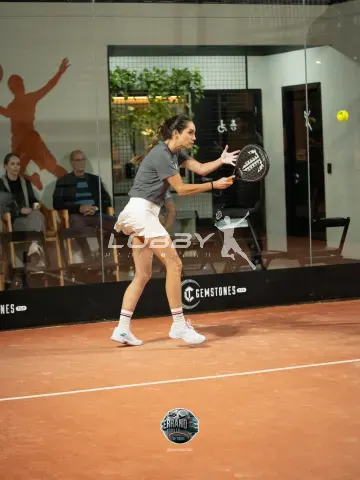 Copa_Serrano_Quinta-184.jpg