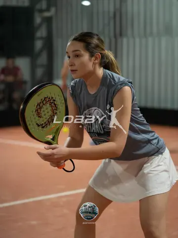 Copa_Serrano_Quinta-445.jpg