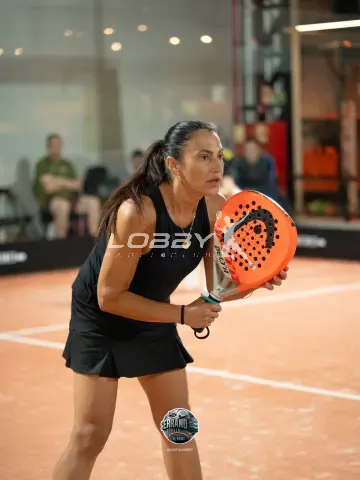 Copa_Serrano_Quinta-426.jpg