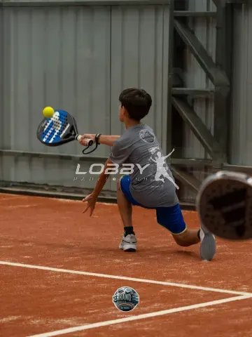 Copa_Serrano_Quinta-383.jpg