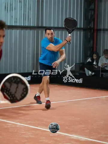 Copa_Serrano_Quinta-312.jpg