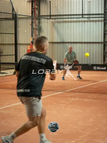 Copa_Serrano_Quinta-448.jpg