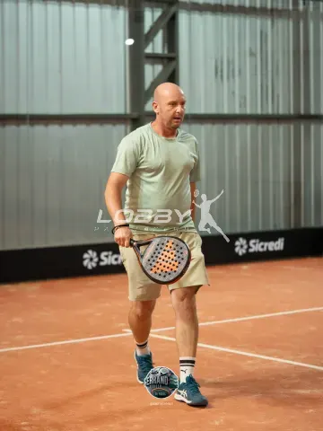 Copa_Serrano_Quinta-388.jpg