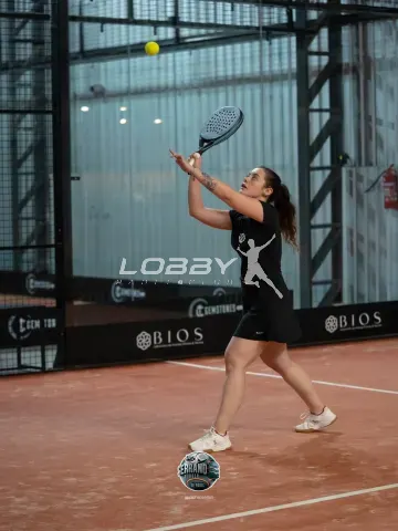 Copa_Serrano_Quinta-41.jpg