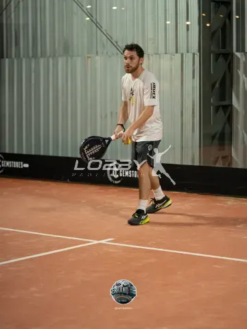 Copa_Serrano_Quinta-499.jpg