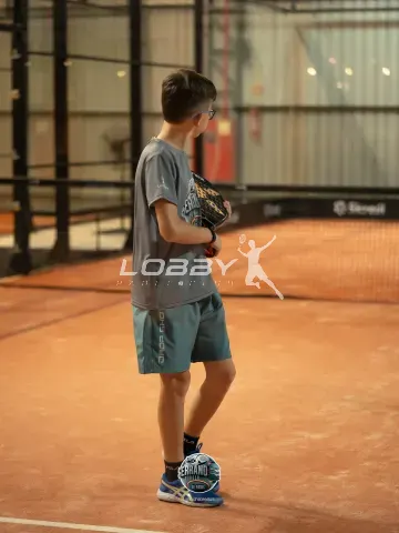 Copa_Serrano_Quinta-158.jpg