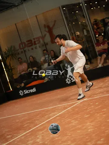 Copa_Serrano_Quinta-507.jpg