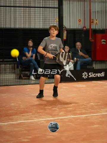 Copa_Serrano_Quinta-109.jpg