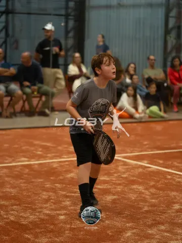 Copa_Serrano_Quinta-378.jpg
