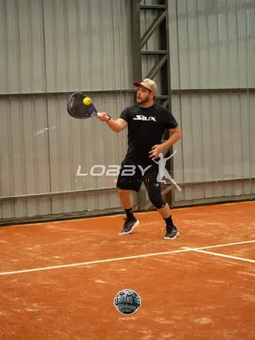 Copa_Serrano_Quinta-223.jpg