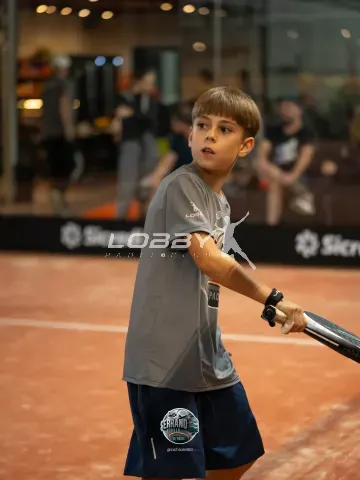 Copa_Serrano_Quinta-125.jpg