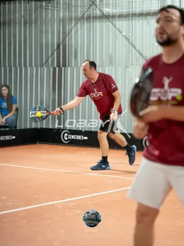 Copa_Serrano_Quinta-344.jpg