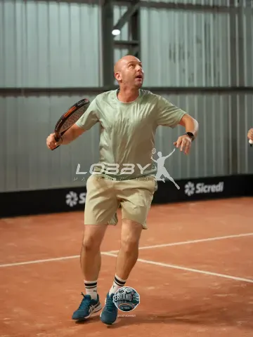 Copa_Serrano_Quinta-398.jpg