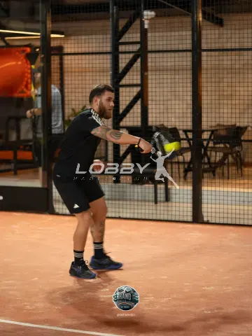 Copa_Serrano_Quinta-25.jpg