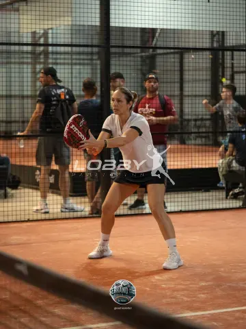 Copa_Serrano_Quinta-424.jpg