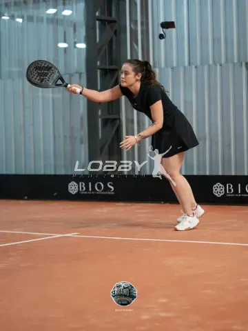 Copa_Serrano_Quinta-44.jpg