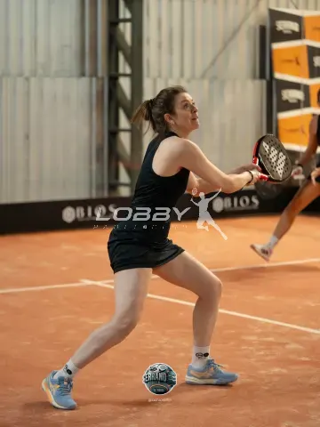 Copa_Serrano_Quinta-348.jpg