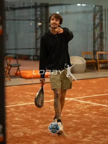 Copa_Serrano_Quinta-521.jpg