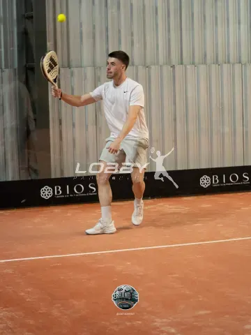 Copa_Serrano_Quinta-466.jpg