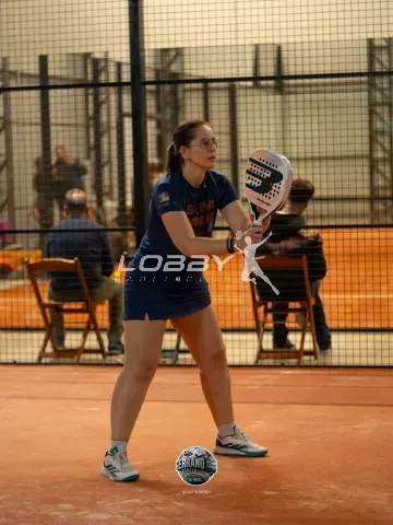 Copa_Serrano_Quinta-416.jpg