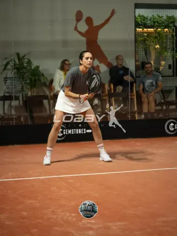 Copa_Serrano_Quinta-185.jpg