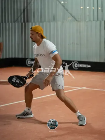 Copa_Serrano_Quinta-464.jpg