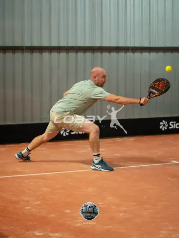 Copa_Serrano_Quinta-402.jpg