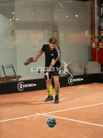 Copa_Serrano_Quinta-27.jpg