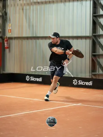 Copa_Serrano_Quinta-65.jpg