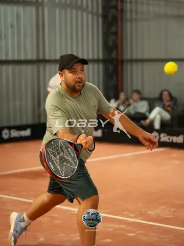 Copa_Serrano_Quinta-259.jpg