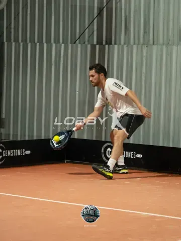 Copa_Serrano_Quinta-491.jpg