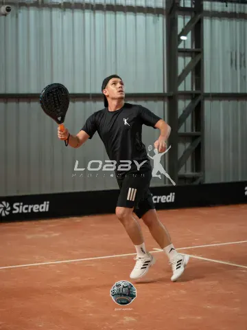 Copa_Serrano_Quinta-76.jpg